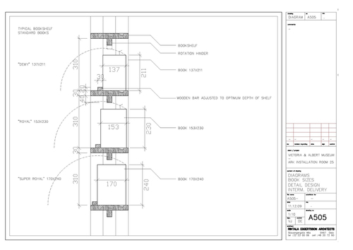 Ark_booktower-8_large