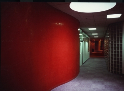 1254828014_large