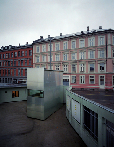 Ivan_brodey_1_large