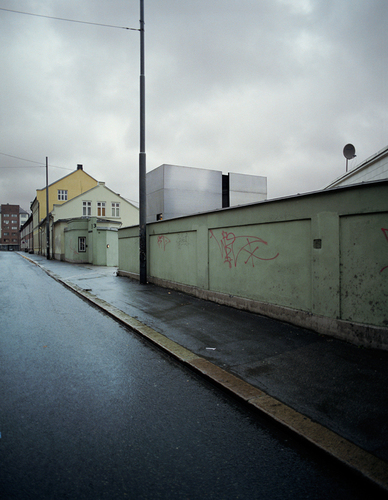 Ivan_brodey_4_large
