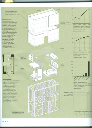 Boxhome_info_1_large