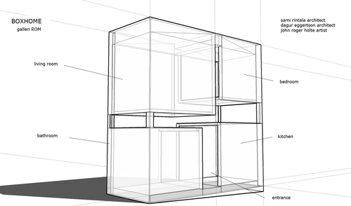 Boxhome_2_large