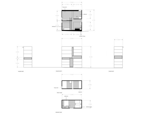 Presentation_drawings_2_large