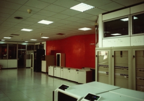 1188489988_large