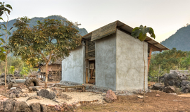 Pasiaalto_tyintegnestue-safehavenlibrary-thailand-18_normal