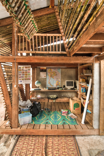 Pasiaalto_tyintegnestue-safehavenlibrary-thailand-61_large