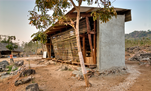 Pasiaalto_tyintegnestue-safehavenlibrary-thailand-152_large