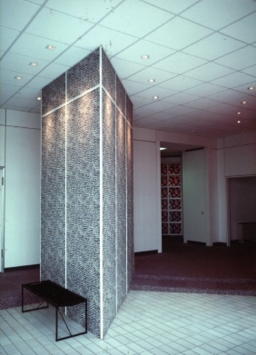 1311937939_large