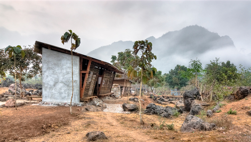 Pasiaalto_tyintegnestue-safehavenlibrary-thailand-204_large