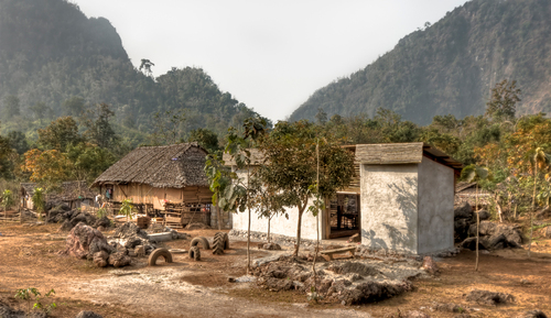 Pasiaalto_tyintegnestue-safehavenlibrary-thailand-251_large