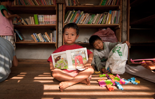 Pasiaalto_tyintegnestue-safehavenlibrary-thailand-413_large