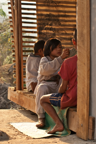 Pasiaalto_tyintegnestue-safehavenlibrary-thailand-460_large