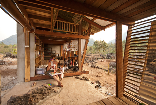 Pasiaalto_tyintegnestue-safehavenlibrary-thailand-559_large