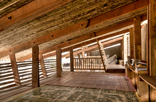 Pasiaalto_tyintegnestue-safehavenlibrary-thailand-598_large