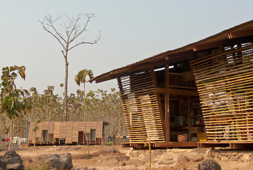 Pasiaalto_tyintegnestue-safehavenlibrary-thailand-654_large
