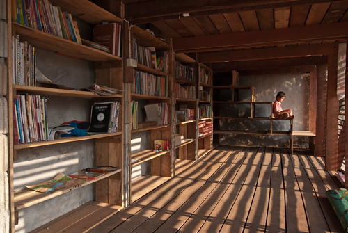 Pasiaalto_tyintegnestue-safehavenlibrary-thailand-694_large