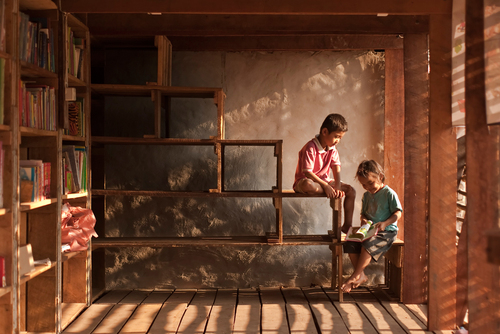 Pasiaalto_tyintegnestue-safehavenlibrary-thailand-711_large