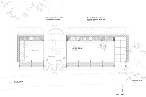 Safehavenlibrary_plan_1-100_large
