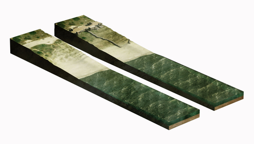 Sez_tridimensionale_01_large