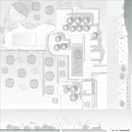 Per_pubblicazione-model_normal