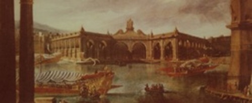 356996072_large