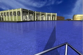 1290972069_normal