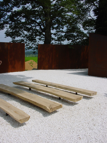 Benches_2_large