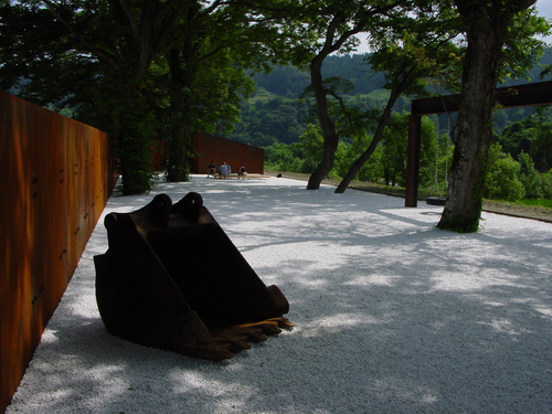 Dsc01925_large