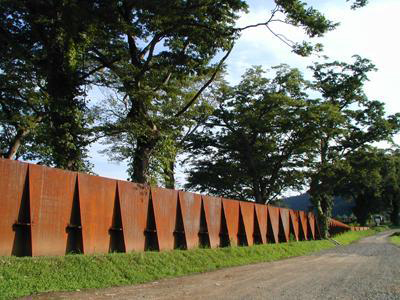 Muuri_large