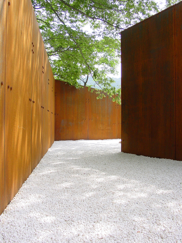 Space_1_large