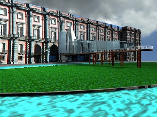1786802068_large
