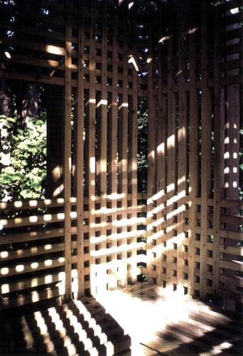 Foto-04_large