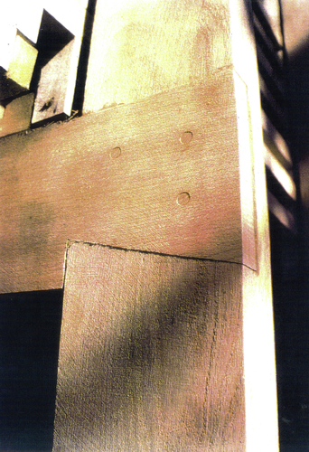 Foto-05_large