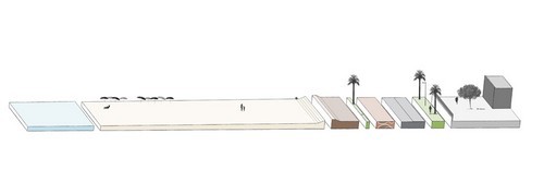 Ab76_sezione_3d_large