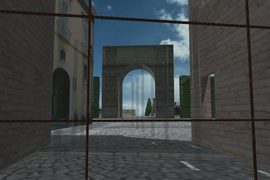 314608452_normal