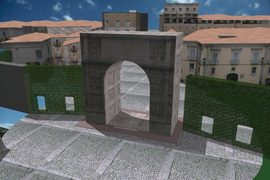 1118994371_normal