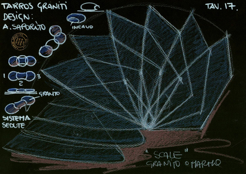 17_large