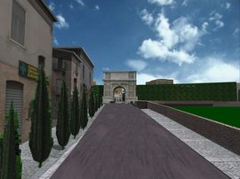 381194140_normal