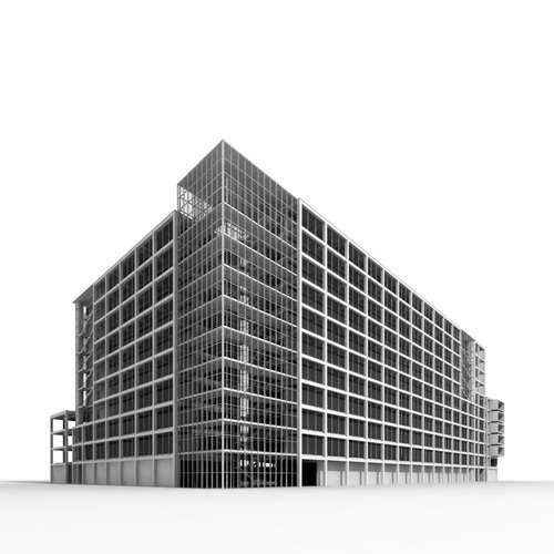 W02_large
