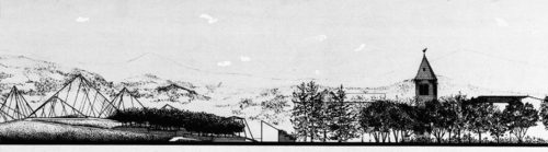 1925914656_large