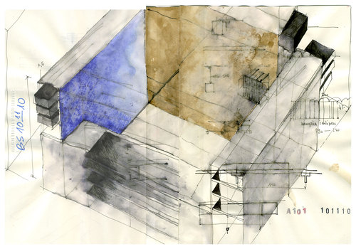 W9_large