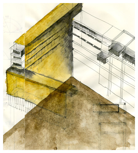 W12_large