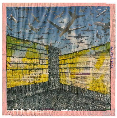 W13_large