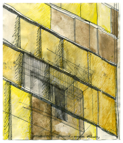 W14_large