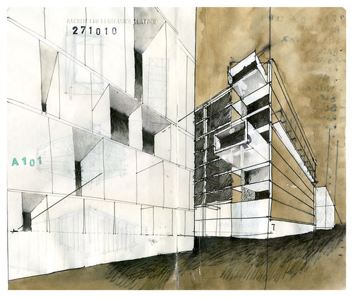 W16_large