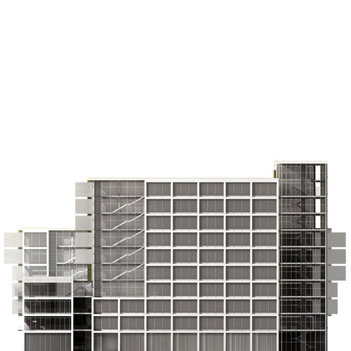 W24_large