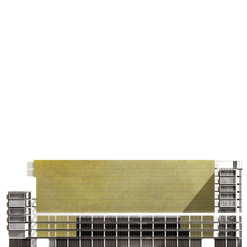 W25_large