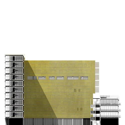 W26_large