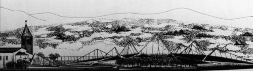 1728414309_large