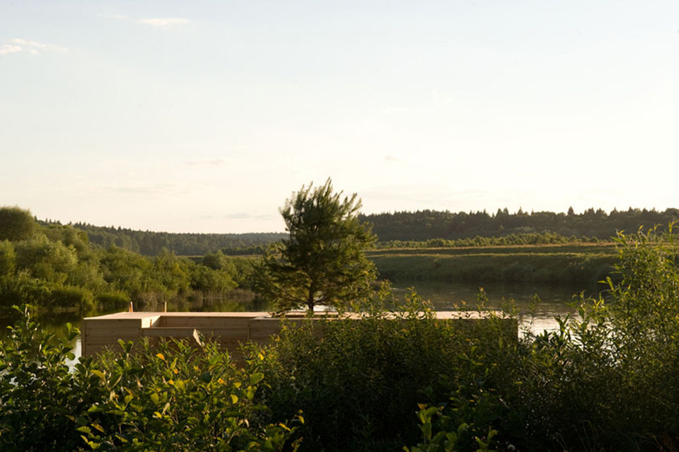 _dsc6196_full